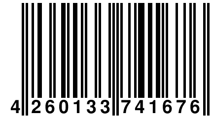 4 260133 741676