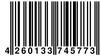 4 260133 745773