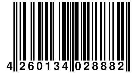 4 260134 028882