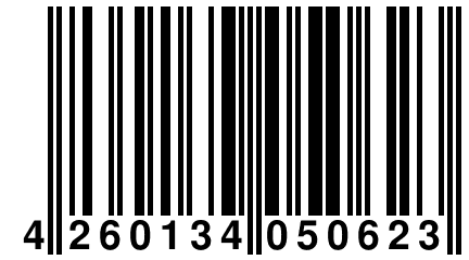 4 260134 050623