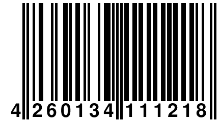 4 260134 111218