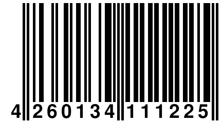 4 260134 111225