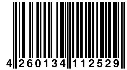 4 260134 112529