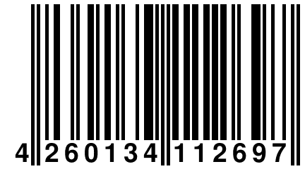 4 260134 112697