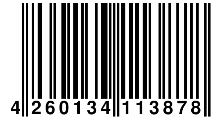 4 260134 113878