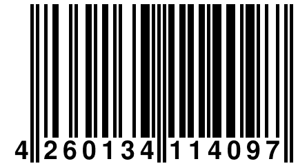 4 260134 114097