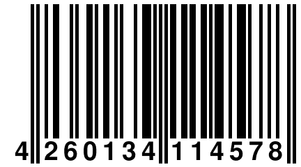 4 260134 114578