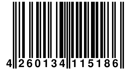 4 260134 115186