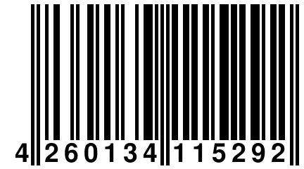 4 260134 115292