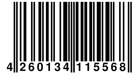 4 260134 115568