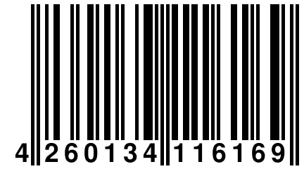 4 260134 116169