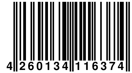 4 260134 116374