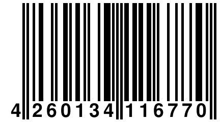 4 260134 116770