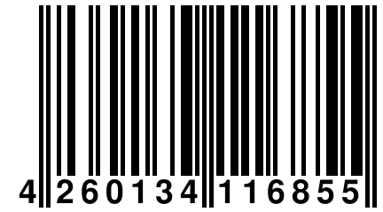 4 260134 116855