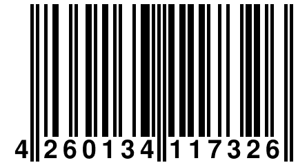 4 260134 117326