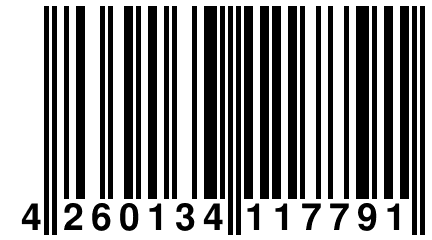 4 260134 117791