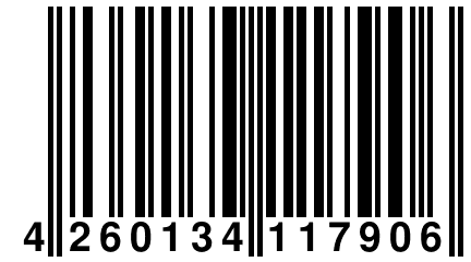 4 260134 117906