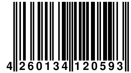 4 260134 120593