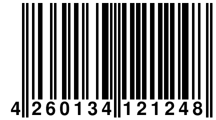 4 260134 121248