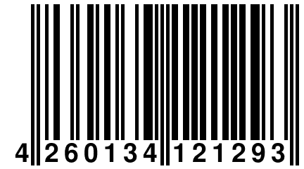 4 260134 121293