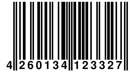 4 260134 123327