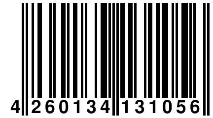 4 260134 131056