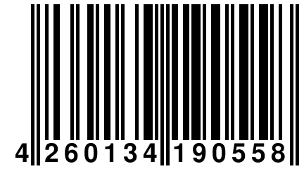 4 260134 190558