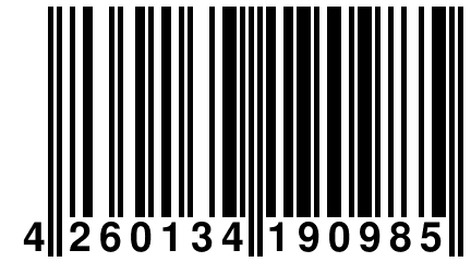 4 260134 190985