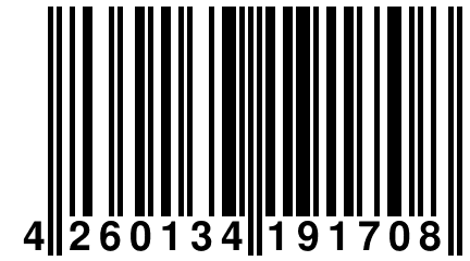 4 260134 191708