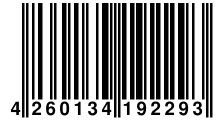 4 260134 192293