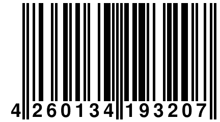 4 260134 193207