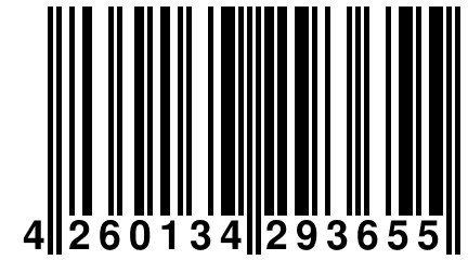 4 260134 293655