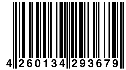 4 260134 293679