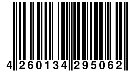 4 260134 295062