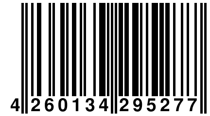 4 260134 295277