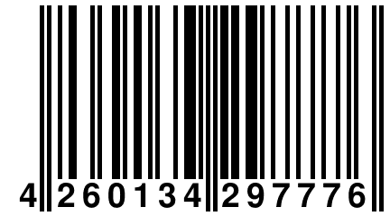 4 260134 297776