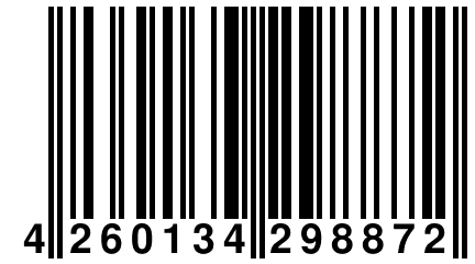 4 260134 298872