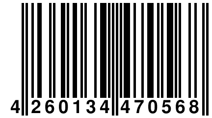 4 260134 470568