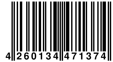 4 260134 471374