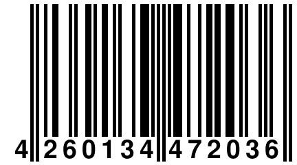 4 260134 472036