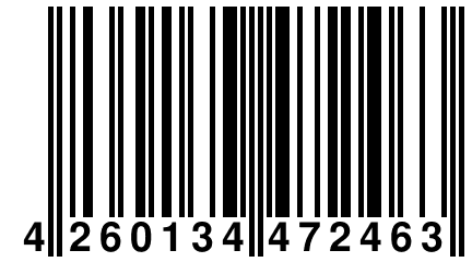 4 260134 472463