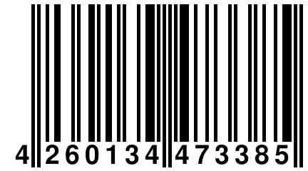 4 260134 473385