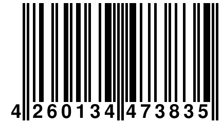 4 260134 473835