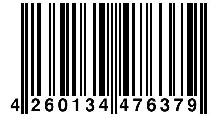 4 260134 476379