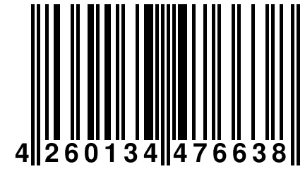 4 260134 476638