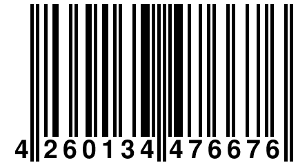 4 260134 476676