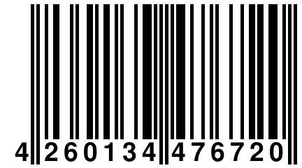 4 260134 476720