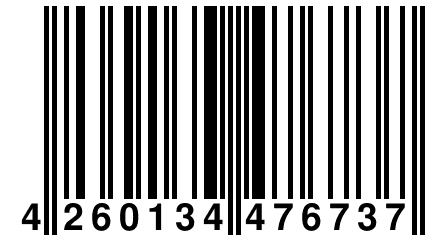 4 260134 476737