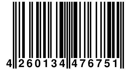 4 260134 476751