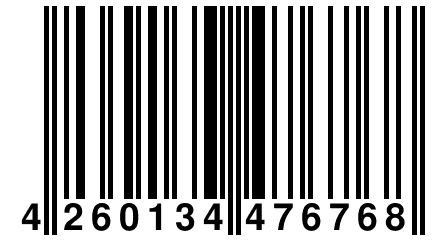 4 260134 476768